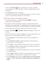 Preview for 305 page of LG Spectrum 2 User Manual