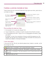 Preview for 313 page of LG Spectrum 2 User Manual