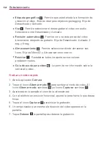 Preview for 326 page of LG Spectrum 2 User Manual