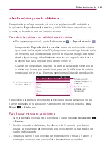 Preview for 341 page of LG Spectrum 2 User Manual