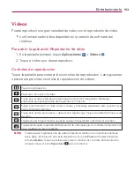 Preview for 347 page of LG Spectrum 2 User Manual