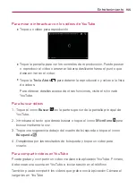 Preview for 349 page of LG Spectrum 2 User Manual