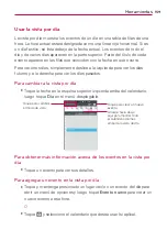 Preview for 353 page of LG Spectrum 2 User Manual