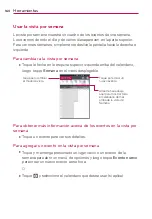 Preview for 354 page of LG Spectrum 2 User Manual