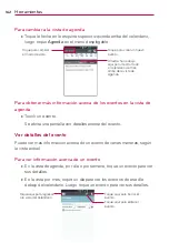 Preview for 356 page of LG Spectrum 2 User Manual