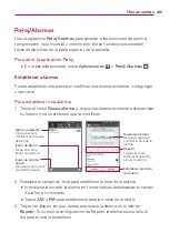 Preview for 359 page of LG Spectrum 2 User Manual