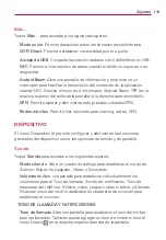 Preview for 369 page of LG Spectrum 2 User Manual