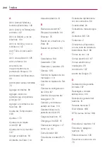 Preview for 394 page of LG Spectrum 2 User Manual