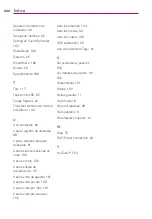 Preview for 396 page of LG Spectrum 2 User Manual