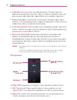 Preview for 12 page of LG Spectrum VS930 (Spanish) Manual