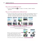 Preview for 30 page of LG Spectrum VS930 (Spanish) Manual