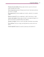 Preview for 37 page of LG Spectrum VS930 (Spanish) Manual