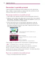 Preview for 54 page of LG Spectrum VS930 (Spanish) Manual