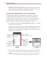 Preview for 56 page of LG Spectrum VS930 (Spanish) Manual