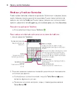 Preview for 70 page of LG Spectrum VS930 (Spanish) Manual