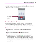 Preview for 79 page of LG Spectrum VS930 (Spanish) Manual