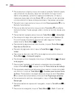 Preview for 82 page of LG Spectrum VS930 (Spanish) Manual