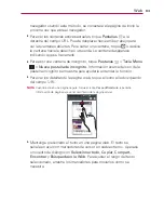 Preview for 83 page of LG Spectrum VS930 (Spanish) Manual