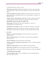 Preview for 87 page of LG Spectrum VS930 (Spanish) Manual