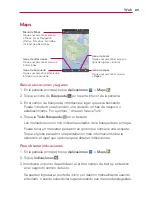 Preview for 89 page of LG Spectrum VS930 (Spanish) Manual
