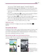 Preview for 91 page of LG Spectrum VS930 (Spanish) Manual