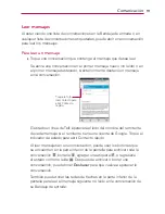 Preview for 111 page of LG Spectrum VS930 (Spanish) Manual