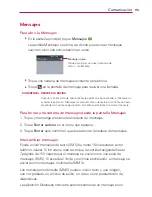 Preview for 115 page of LG Spectrum VS930 (Spanish) Manual