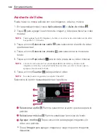 Preview for 148 page of LG Spectrum VS930 (Spanish) Manual