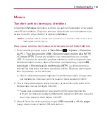 Preview for 153 page of LG Spectrum VS930 (Spanish) Manual