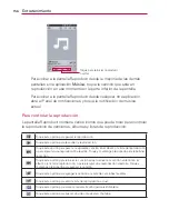 Preview for 156 page of LG Spectrum VS930 (Spanish) Manual