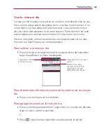 Preview for 167 page of LG Spectrum VS930 (Spanish) Manual