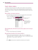 Preview for 168 page of LG Spectrum VS930 (Spanish) Manual