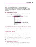 Preview for 169 page of LG Spectrum VS930 (Spanish) Manual