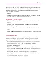 Preview for 191 page of LG Spectrum VS930 (Spanish) Manual