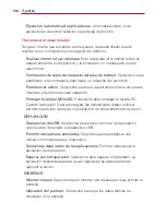 Preview for 198 page of LG Spectrum VS930 (Spanish) Manual