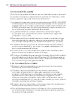 Preview for 210 page of LG Spectrum VS930 (Spanish) Manual