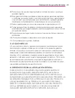 Preview for 211 page of LG Spectrum VS930 (Spanish) Manual