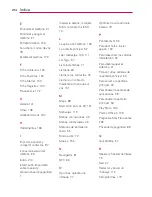 Preview for 214 page of LG Spectrum VS930 (Spanish) Manual