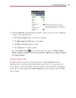 Preview for 77 page of LG Spectrum User Manual