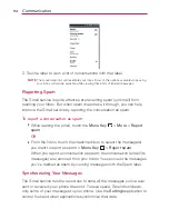 Preview for 96 page of LG Spectrum User Manual