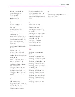 Preview for 221 page of LG Spectrum User Manual