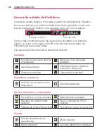 Preview for 248 page of LG Spectrum User Manual