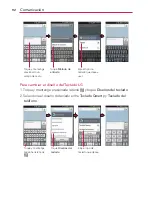 Preview for 334 page of LG Spectrum User Manual