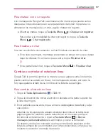 Preview for 339 page of LG Spectrum User Manual