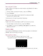 Preview for 361 page of LG Spectrum User Manual