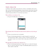 Preview for 385 page of LG Spectrum User Manual