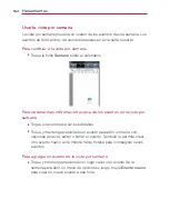 Preview for 386 page of LG Spectrum User Manual