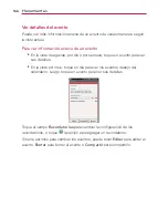 Preview for 388 page of LG Spectrum User Manual