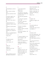 Preview for 457 page of LG Spectrum User Manual