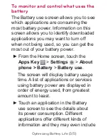 Preview for 18 page of LG Spirit 4G MS870 Owner'S Manual